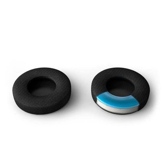 Fone de Ouvido Philips TAA4216 Bluetooth Preto por 324,99 à vista no boleto/pix ou parcele em até 10x sem juros. Compre na loja Mundomax!