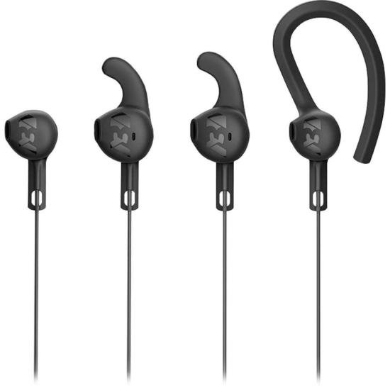 Fone de Ouvido Philips TAA3206 Bluetooth Preto por 196,99 à vista no boleto/pix ou parcele em até 7x sem juros. Compre na loja Mundomax!