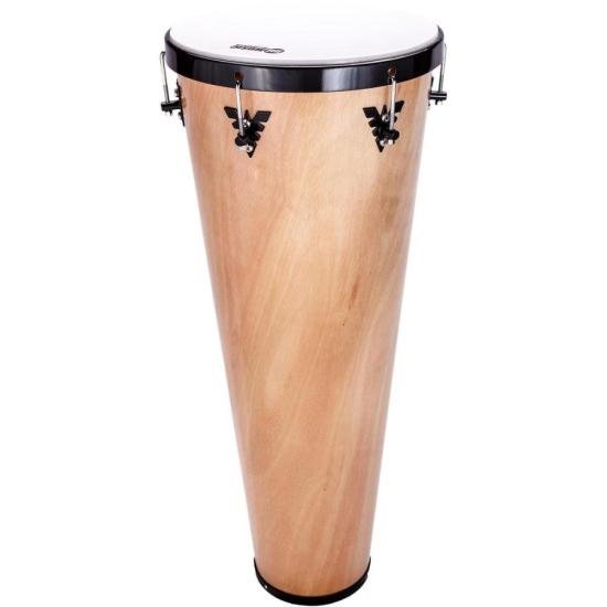 Timba Madeira PHX 70x13\" Pele Verniz por 289,99 à vista no boleto/pix ou parcele em até 10x sem juros. Compre na loja Mundomax!