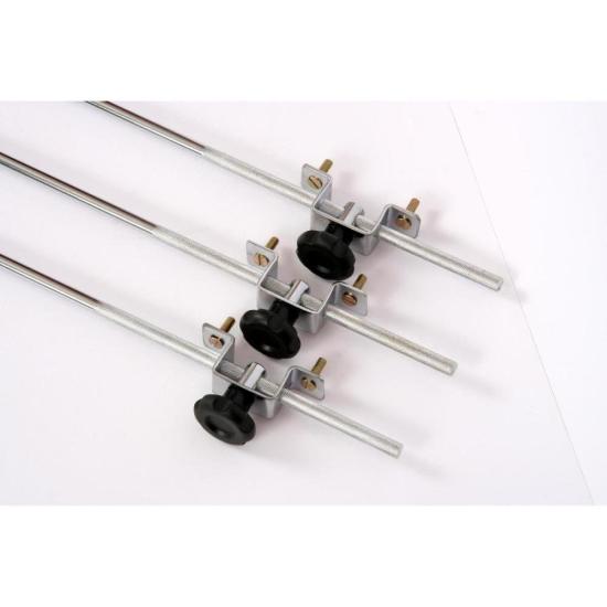 Tripe Para Surdo Contemporânea Avulso por 299,00 à vista no boleto/pix ou parcele em até 10x sem juros. Compre na loja Mundomax!