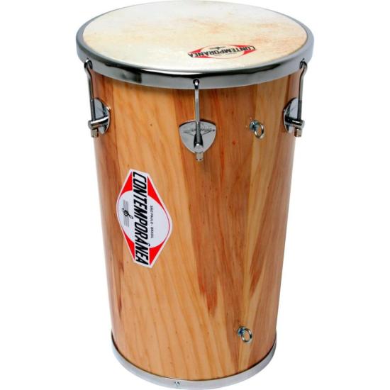 Rebolo 10X45\" CONTEMPORÂNEA 60C por 569,99 à vista no boleto/pix ou parcele em até 10x sem juros. Compre na loja Mundomax!