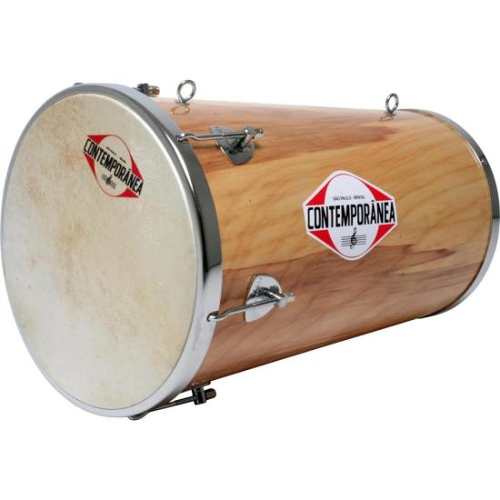 Rebolo 10X45\" CONTEMPORÂNEA 60C por 569,99 à vista no boleto/pix ou parcele em até 10x sem juros. Compre na loja Mundomax!