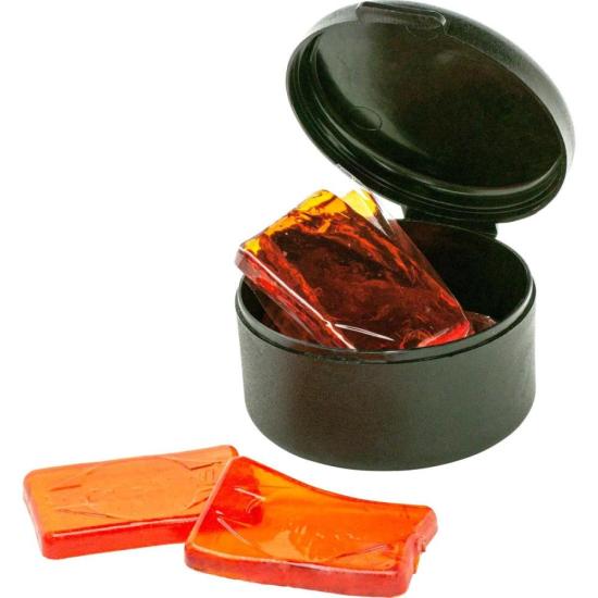 Abafador para Pele CONTEMPORÂNEA Sound Filter por 58,99 à vista no boleto/pix ou parcele em até 2x sem juros. Compre na loja Mundomax!