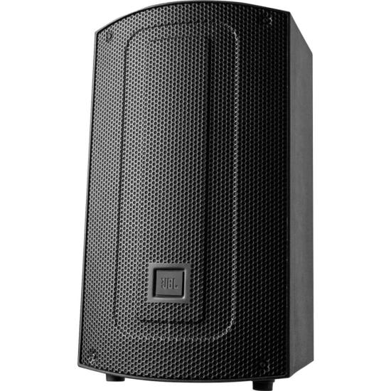 Caixa de Som JBL Max 10 Bluetooth Preto por 2.899,00 à vista no boleto/pix ou parcele em até 12x sem juros. Compre na loja Mundomax!