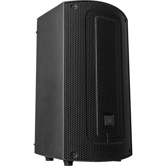 Caixa de Som JBL Max 10 Bluetooth Preto por 2.899,00 à vista no boleto/pix ou parcele em até 12x sem juros. Compre na loja Mundomax!