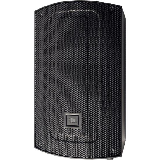 Caixa de Som JBL Max 10 Bluetooth Preto por 2.899,00 à vista no boleto/pix ou parcele em até 12x sem juros. Compre na loja Mundomax!