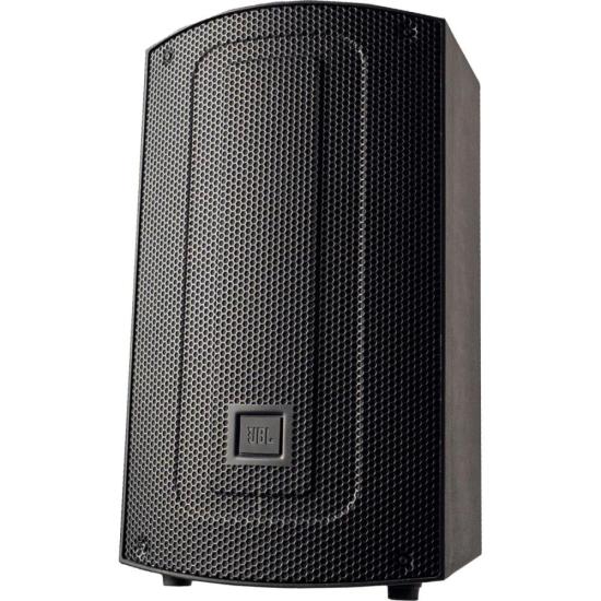 Caixa de Som Ativa JBL Max 12 Bluetooth Preto por 3.499,00 à vista no boleto/pix ou parcele em até 12x sem juros. Compre na loja Mundomax!