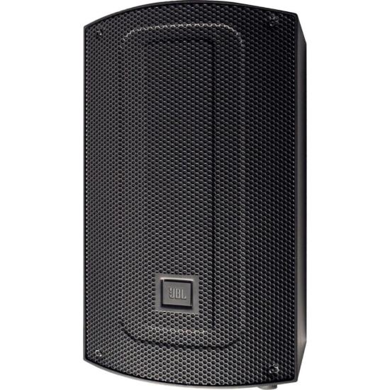 Caixa de Som Ativa JBL Max 12 Bluetooth Preto por 3.499,00 à vista no boleto/pix ou parcele em até 12x sem juros. Compre na loja Mundomax!