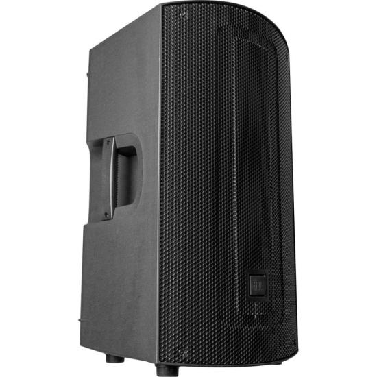 Caixa de Som Ativa JBL Max 15 Bluetooth Preto por 3.799,00 à vista no boleto/pix ou parcele em até 12x sem juros. Compre na loja Mundomax!