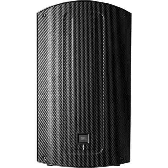 Caixa de Som Ativa JBL Max 15 Bluetooth Preto por 3.799,00 à vista no boleto/pix ou parcele em até 12x sem juros. Compre na loja Mundomax!