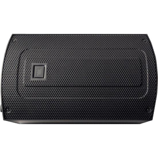 Caixa de Som Ativa JBL Max 15 Bluetooth Preto por 3.799,00 à vista no boleto/pix ou parcele em até 12x sem juros. Compre na loja Mundomax!