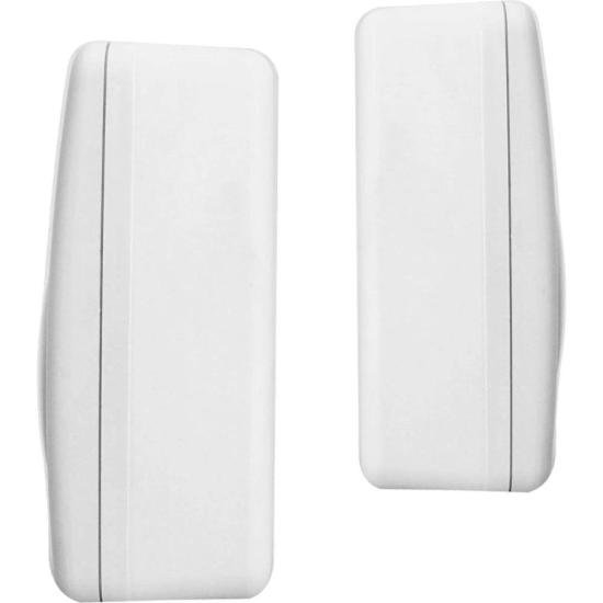 Caixa de Som Para Ambiente Orion 4\" 70W Branca por 127,99 à vista no boleto/pix ou parcele em até 5x sem juros. Compre na loja Mundomax!