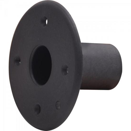 Copo para Pedestal de Caixa de Som GENÉRICO por 32,90 à vista no boleto/pix ou parcele em até 1x sem juros. Compre na loja Mundomax!