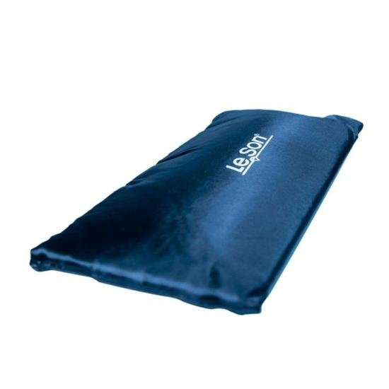 Microfone Profissional Dinâmico Leson LS7 Preto por 229,99 à vista no boleto/pix ou parcele em até 9x sem juros. Compre na loja Mundomax!