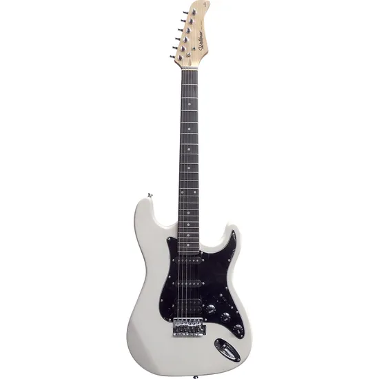 Guitarra Waldman ST-211 SV Gelo (76814)