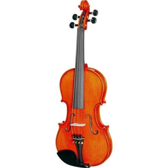 Violino Eagle VK844 4/4 (76847)