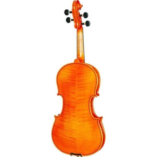 Violino Eagle VK844 4/4 por 2.542,99 à vista no boleto/pix ou parcele em até 12x sem juros. Compre na loja Mundomax!