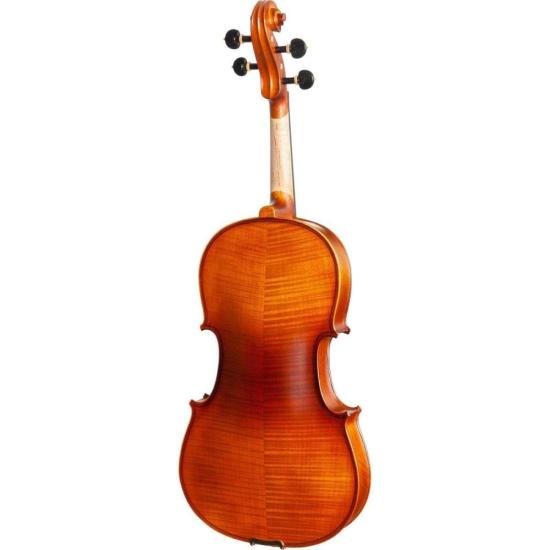 Viola de Arco Eagle VA182 4/4 por 2.299,00 à vista no boleto/pix ou parcele em até 12x sem juros. Compre na loja Mundomax!