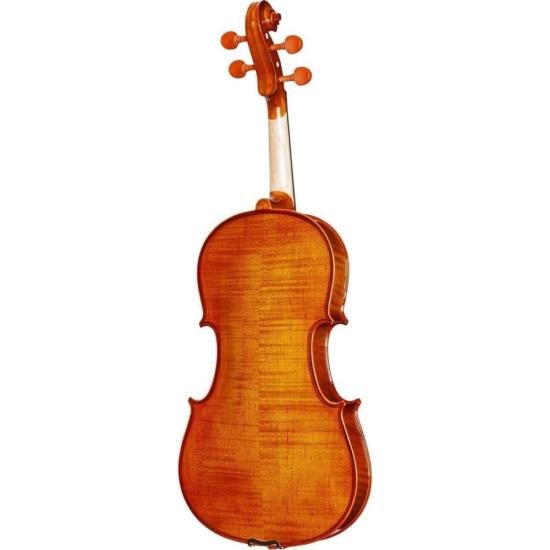 Viola de Arco 4/4 EALGE VA152 por 1.549,00 à vista no boleto/pix ou parcele em até 12x sem juros. Compre na loja Mundomax!