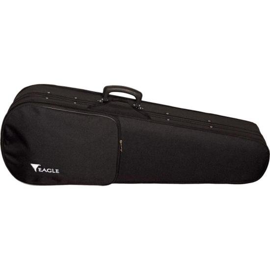 Viola de Arco 4/4 EALGE VA152 por 1.549,00 à vista no boleto/pix ou parcele em até 12x sem juros. Compre na loja Mundomax!