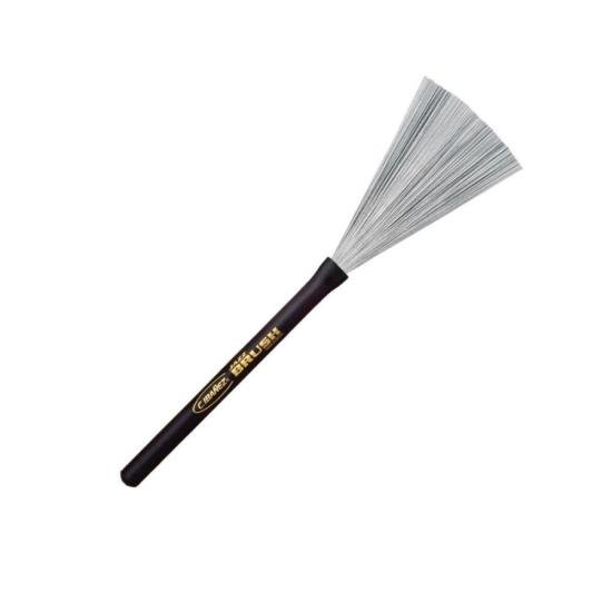 Vassourinha C.IBANEZ Jazz Brush (76865)