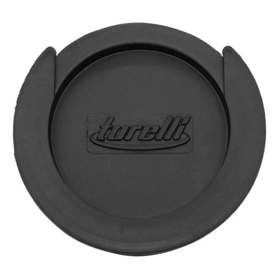 Redutor de Microfonia para Violão CLASSÍCO TA025 TORELLI por 44,00 à vista no boleto/pix ou parcele em até 1x sem juros. Compre na loja Mundomax!