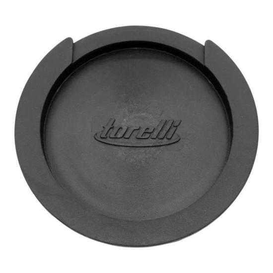 Redutor de Microfonia para Violão Folk TA026 TORELLI por 49,00 à vista no boleto/pix ou parcele em até 1x sem juros. Compre na loja Mundomax!