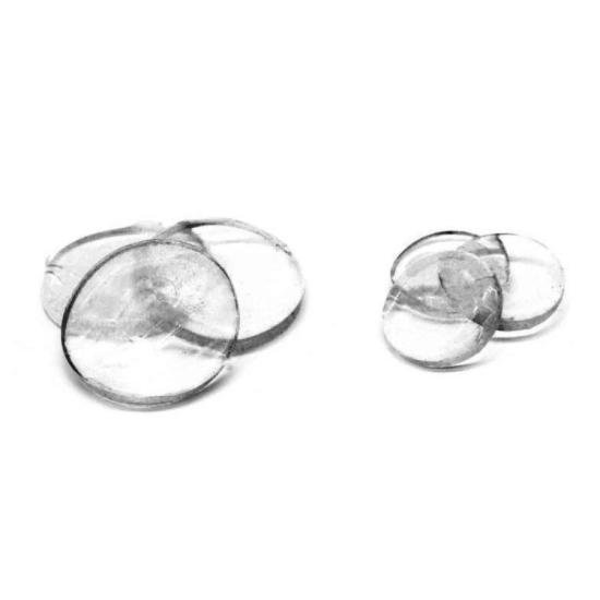 Dumpcontrol Gel Abafador para Caixa e Tom TORELLI TGA15 por 79,00 à vista no boleto/pix ou parcele em até 3x sem juros. Compre na loja Mundomax!