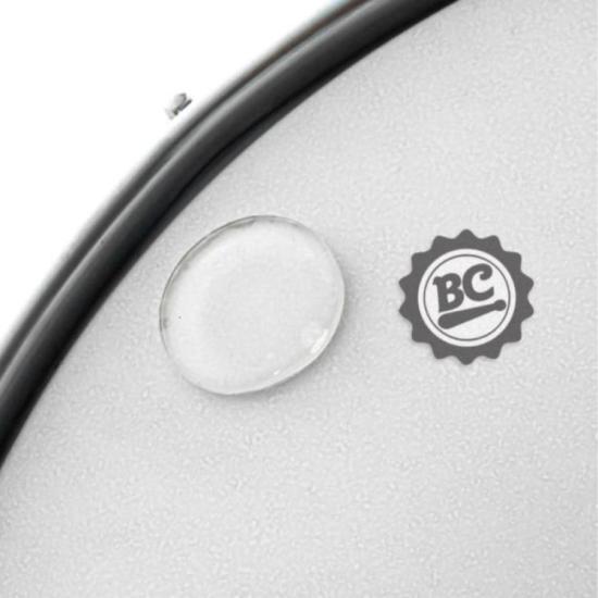 Dumpcontrol Gel Abafador para Caixa e Tom TORELLI TGA15 por 79,00 à vista no boleto/pix ou parcele em até 3x sem juros. Compre na loja Mundomax!