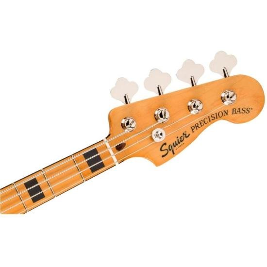 Contrabaixo Squier Classic Vibe \