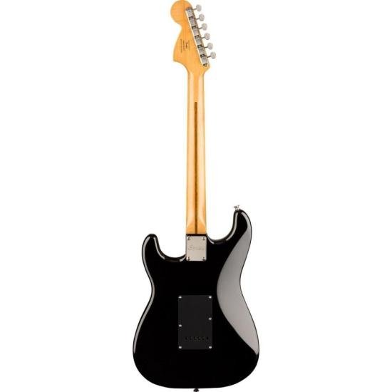 Guitarra Squier Stratocaster Vibe 70\