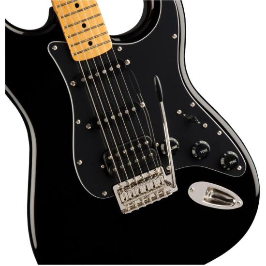 Guitarra Squier Stratocaster Vibe 70\