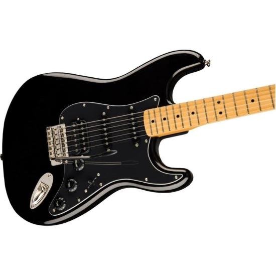 Guitarra Squier Stratocaster Vibe 70\