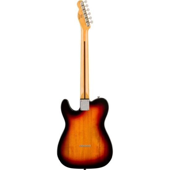 Guitarra Squier Telecaster Classic Vibe 70\