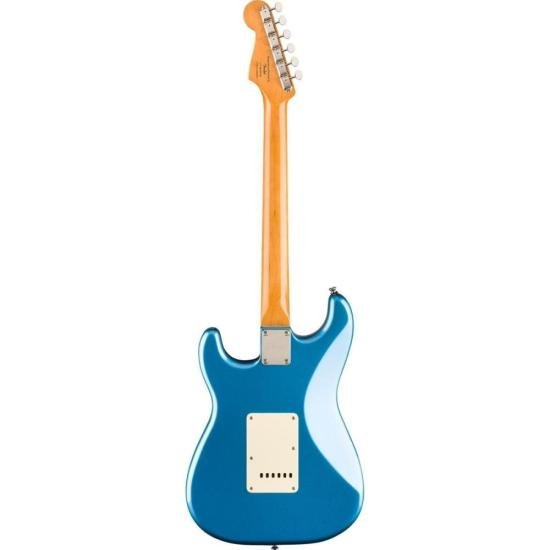 Guitarra Squier Stratocaster Vibe 60\