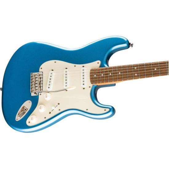 Guitarra Squier Stratocaster Vibe 60\