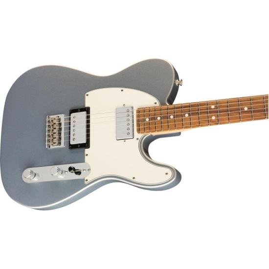 ギター Fender Player Telecaster Fender Player Telecaster SS Guitarra elétrica, com 2 anos de
