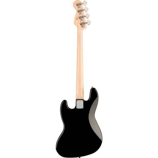 Contrabaixo Squier Paranormal Jazz Bass \