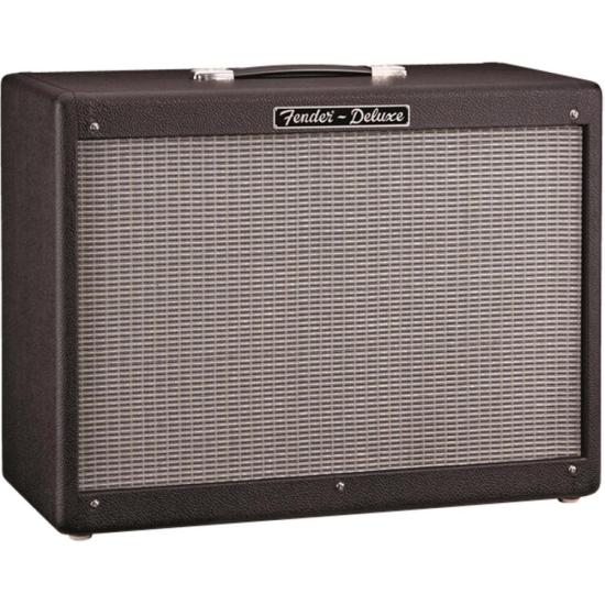 Fender Hot Rod Deluxe 112 Enclosure Mundomax