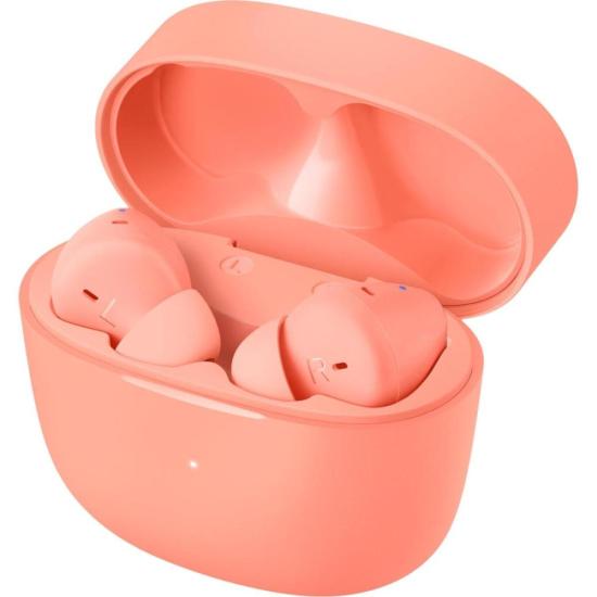 Fone Bluetooth True Wireless TAT2206PK/00 Rosa PHILIPS por 249,99 à vista no boleto/pix ou parcele em até 9x sem juros. Compre na loja Mundomax!