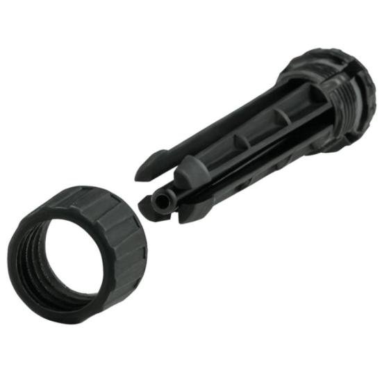 Suporte para Flauta RC ST.15252 K&M por 101,90 à vista no boleto/pix ou parcele em até 4x sem juros. Compre na loja Mundomax!