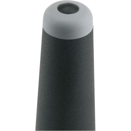 Suporte para Trompete TR HD.15715 K&M por 113,99 à vista no boleto/pix ou parcele em até 4x sem juros. Compre na loja Mundomax!