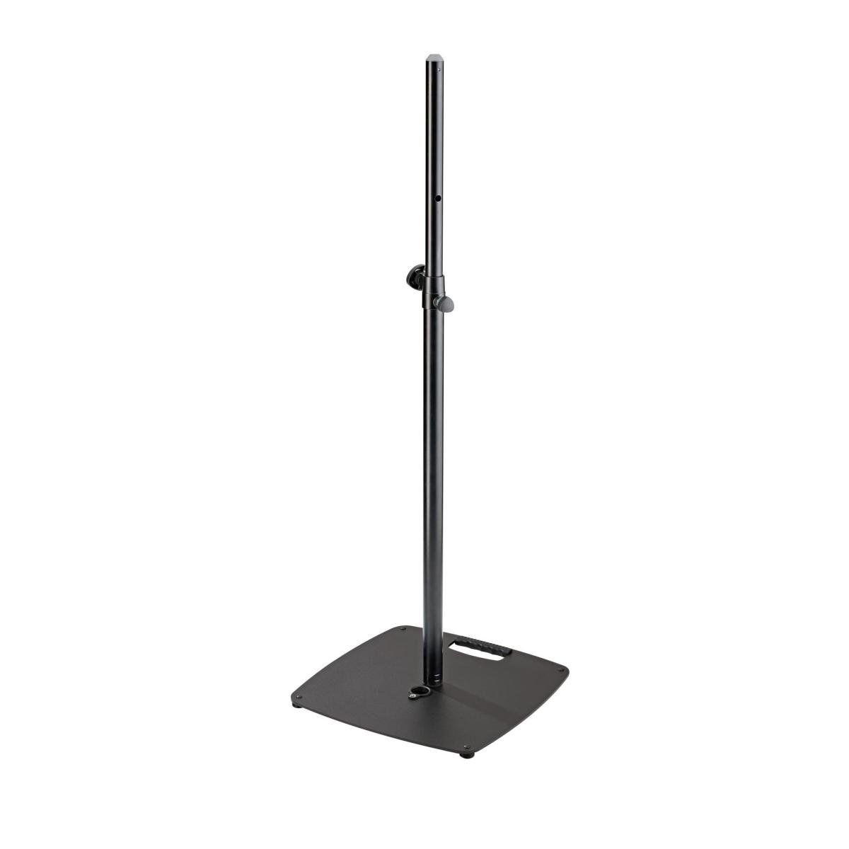 Suporte para Caixa Ativa ST.26734 K&M - Mundomax