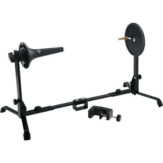 Workstation para Trompete TR WS.50500 K&M por 845,99 à vista no boleto/pix ou parcele em até 10x sem juros. Compre na loja Mundomax!