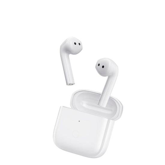 Fone Bluetooth Redmi BUDS 3 Branco XIAOMI por 519,99 à vista no boleto/pix ou parcele em até 10x sem juros. Compre na loja Mundomax!