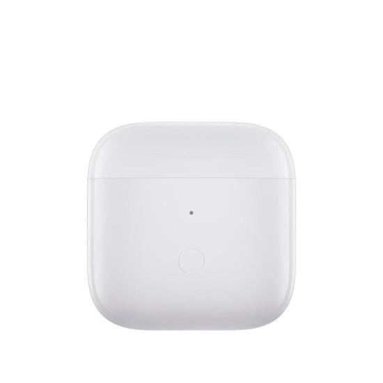 Fone Bluetooth Redmi BUDS 3 Branco XIAOMI por 519,99 à vista no boleto/pix ou parcele em até 10x sem juros. Compre na loja Mundomax!