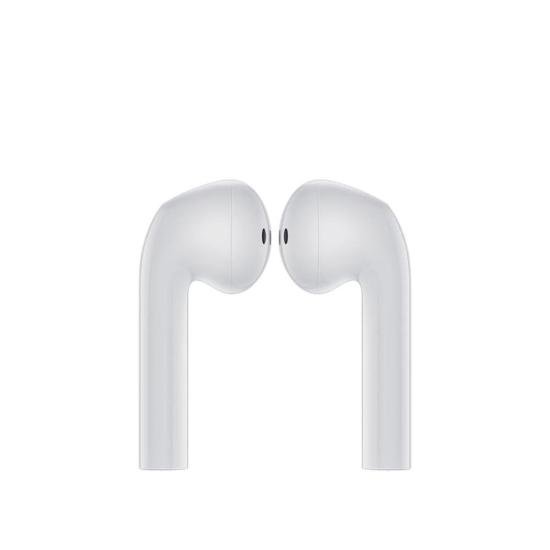 Fone Bluetooth Redmi BUDS 3 Branco XIAOMI por 519,99 à vista no boleto/pix ou parcele em até 10x sem juros. Compre na loja Mundomax!
