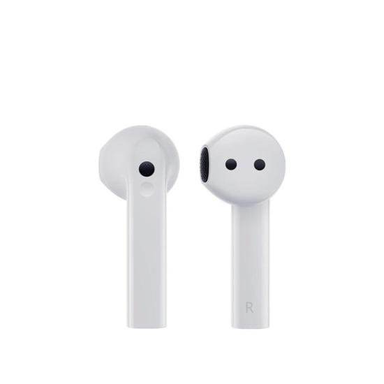 Fone Bluetooth Redmi BUDS 3 Branco XIAOMI por 519,99 à vista no boleto/pix ou parcele em até 10x sem juros. Compre na loja Mundomax!