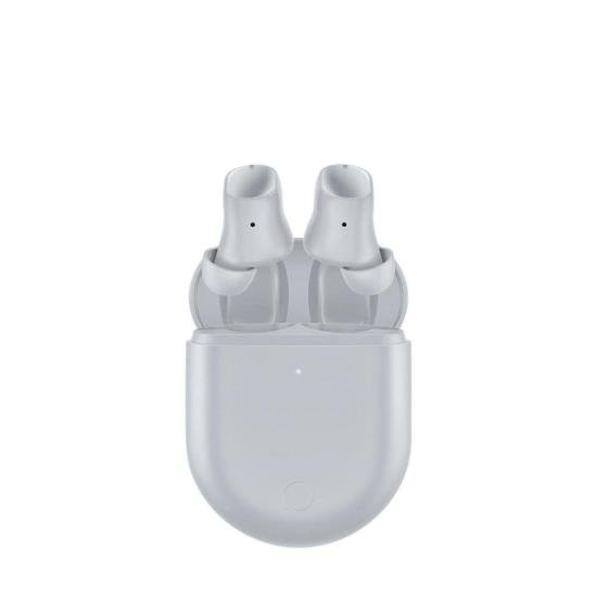 Fone Bluetooth Redmi BUDS 3 PRO Cinza XIAOMI por 510,90 à vista no boleto/pix ou parcele em até 10x sem juros. Compre na loja Mundomax!