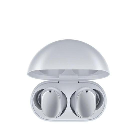 Fone Bluetooth Redmi BUDS 3 PRO Cinza XIAOMI por 510,90 à vista no boleto/pix ou parcele em até 10x sem juros. Compre na loja Mundomax!